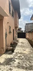Gida mai dakuna 13 don siyarwa a Oremeji, Alimosho - 5