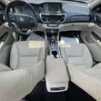 2013 Honda Accord - Foreign Used - 3