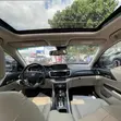 2013 Honda Accord - Foreign Used - 4