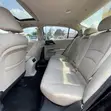 2013 Honda Accord - Foreign Used - 5