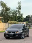 Honda Civic 2015 Baki - 2