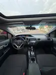 Honda Civic 2015 Baki - 4