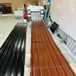 Great Prince Aluminum Roofing Sheet - 3