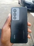Xiaomi Redmi 15 128GB Black - 2
