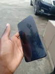 Xiaomi Redmi 15 128GB Black - 3