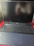 MSI Titan 18 HX AI Laptop - Intel Core Ultra 9, RTX 5090, 64GB RAM, 6TB SSD - 3