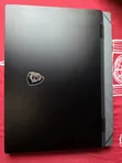 MSI Titan 18 HX AI Laptop - Intel Core Ultra 9, RTX 5090, 64GB RAM, 6TB SSD - 4