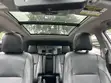 Toyota Highlander Limited Platinum 4x4 V6 Burgundy 2018 - 2