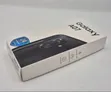 New Samsung Galaxy A07 128GB Black - 1
