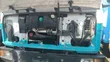 Mercedes-Benz 809 Truck - 4 Cylinder, 5 Ton Capacity - 1