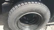 Mercedes-Benz 809 Truck - 4 Cylinder, 5 Ton Capacity - 3