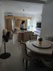 Furnished 3-Bedroom House for Sale in Megamond Estate, Lekki - 3