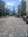 Furnished 3-Bedroom House for Sale in Megamond Estate, Lekki - 4
