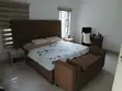 Furnished 3-Bedroom House for Sale in Megamond Estate, Lekki - 5