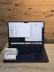 Apple MacBook Air 2022 M2 8GB RAM 256GB SSD - 2