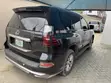 Lexus GX460 2014 Black - 2