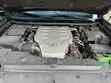 Lexus GX460 2014 Black - 5