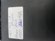 Lenovo ThinkPad T560 Laptop - Intel Core i7, 8GB RAM, 320GB HDD - 2