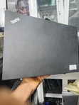 Lenovo ThinkPad T560 Laptop - Intel Core i7, 8GB RAM, 320GB HDD - 4