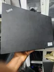 Lenovo ThinkPad T560 Laptop - Intel Core i7, 8GB RAM, 320GB HDD - 5