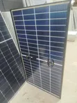 Sabon JA Solar 450W Bifacial Solar Panels (16 Box Bar) - 1