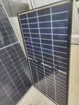 Sabon JA Solar 450W Bifacial Solar Panels (16 Box Bar) - 2