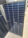 Sabon JA Solar 450W Bifacial Solar Panels (16 Box Bar) - 3