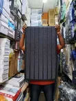 Big Grass Door Mat - 2