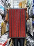 Big Grass Door Mat - 3