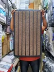 Big Grass Door Mat - 4