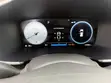 2022 Hyundai Santa Fe Limited Red - 2