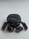 Used Open-Ear Clip-on Wireless Bluetooth Earbuds - 2