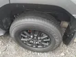 Toyota Land Cruiser Prado 2.4 Petrol 2024 Gray - 2