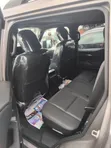 Toyota Land Cruiser Prado 2.4 Petrol 2024 Gray - 4