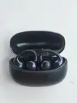 SoundPEATS PearlClip Pro Open-Ear Wireless Earbuds - 1