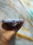 Samsung Galaxy A35 128GB - UK Used - 2
