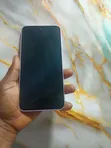 Samsung Galaxy A35 128GB - UK Used - 3