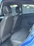 Chevrolet Spark 2012 Ja - 5