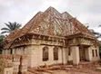Great Prince Stone Ties Roofing Sheet - 1
