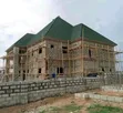 Great Prince Stone Ties Roofing Sheet - 2