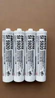 Loctite SL 596 Sealant - 1