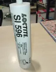 Loctite SL 596 Sealant - 2