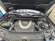 Mercedes-Benz GL-Class 2012 Grey - 2