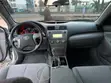 Toyota Camry 2010 Silver - 5
