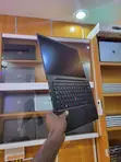 Lenovo ThinkPad X1 Carbon Gen 11 Laptop - 16GB RAM, 256GB SSD - 1