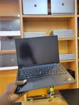 Lenovo ThinkPad X1 Carbon Gen 11 Laptop - 16GB RAM, 256GB SSD - 2