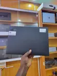 Lenovo ThinkPad X1 Carbon Gen 11 Laptop - 16GB RAM, 256GB SSD - 3