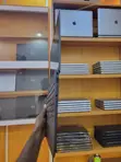 Lenovo ThinkPad X1 Carbon Gen 11 Laptop - 16GB RAM, 256GB SSD - 4