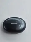 Amfani da Clip-on Open-Ear Wireless Earbuds - 1