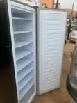 Bruhm Upright Freezer BUS-230M - Kadan Aka Yi Amfani Da Shi - 2